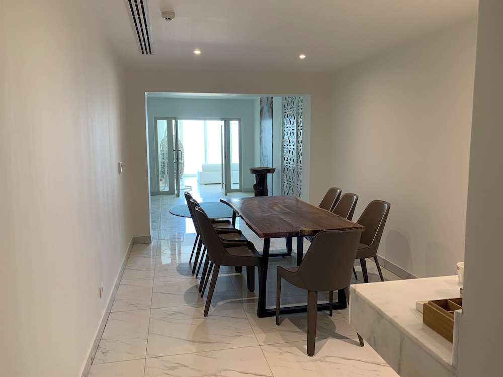 Suite (SKY Suite) photo 3