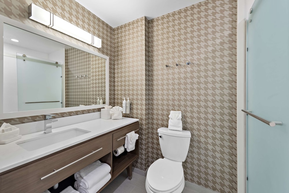 Home2 Suites By Hilton Big Bear Lake, Billede 2