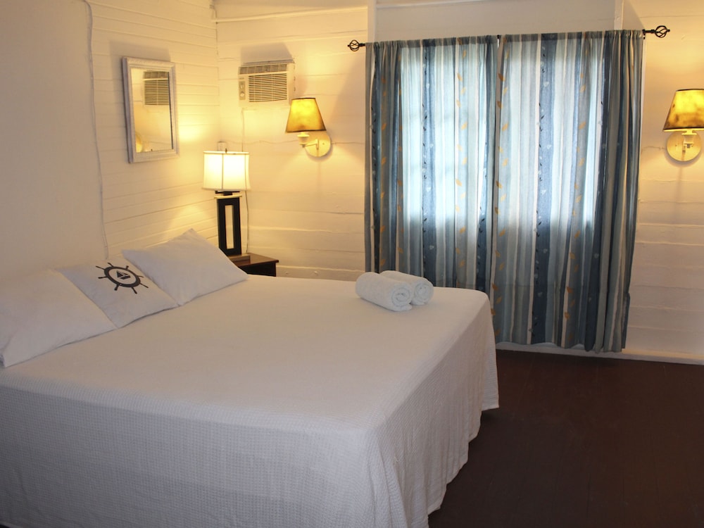 Standard Room, 1 Double Bed photo 1