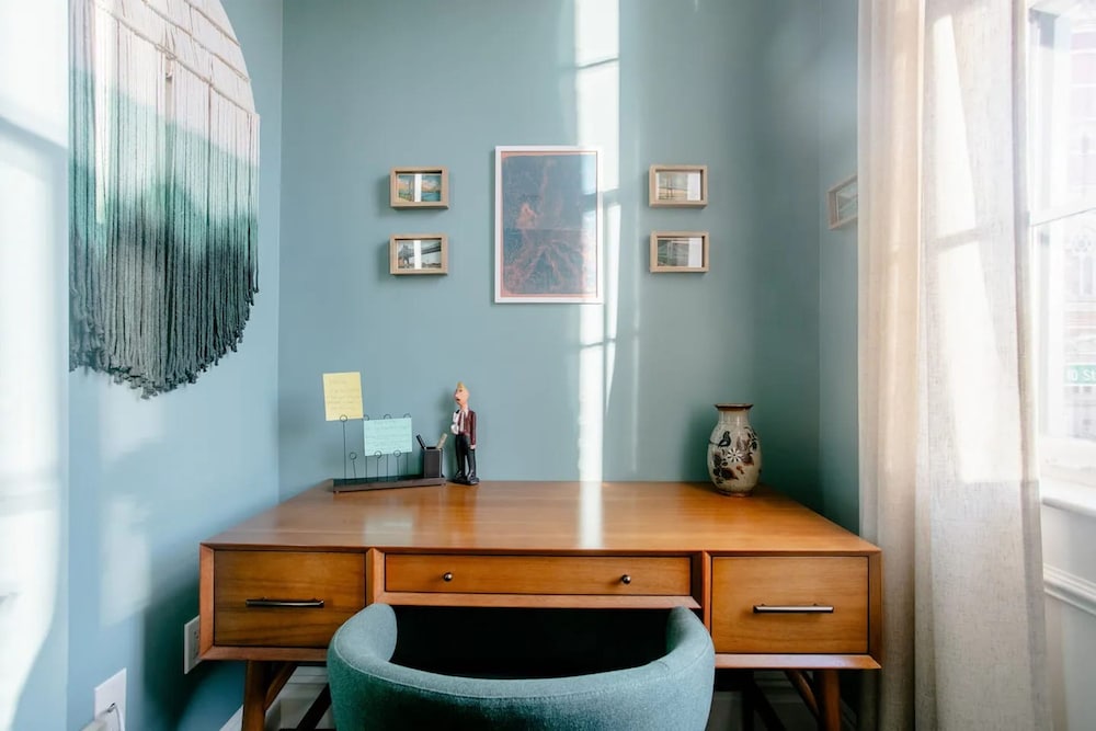 Apartment photo 3