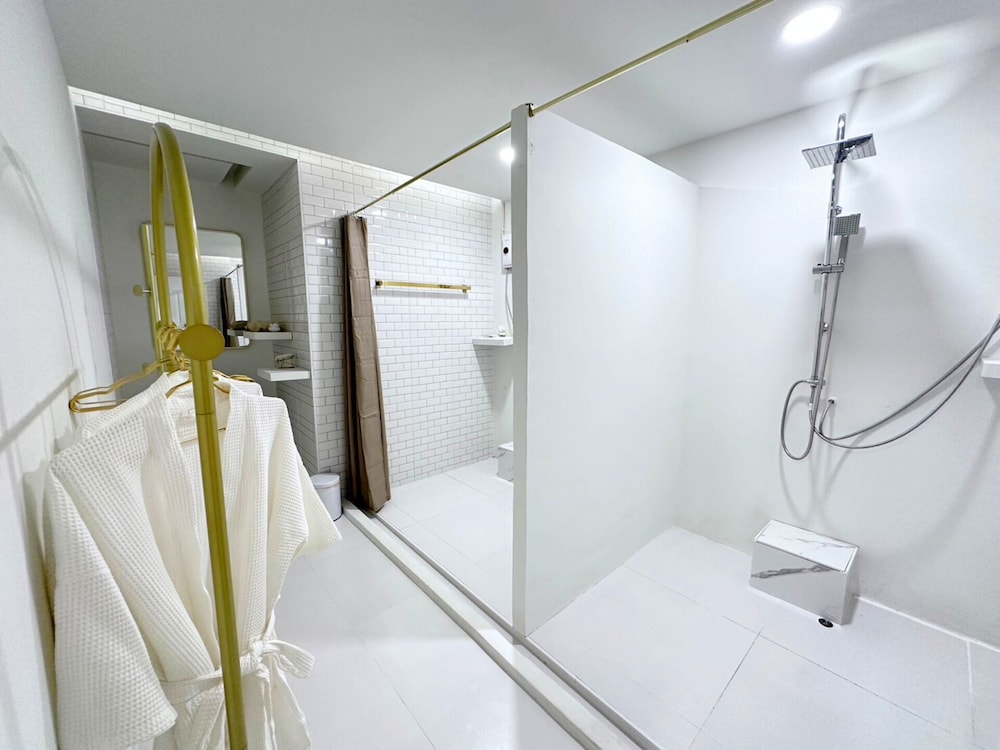 Quad suite - Photo 2