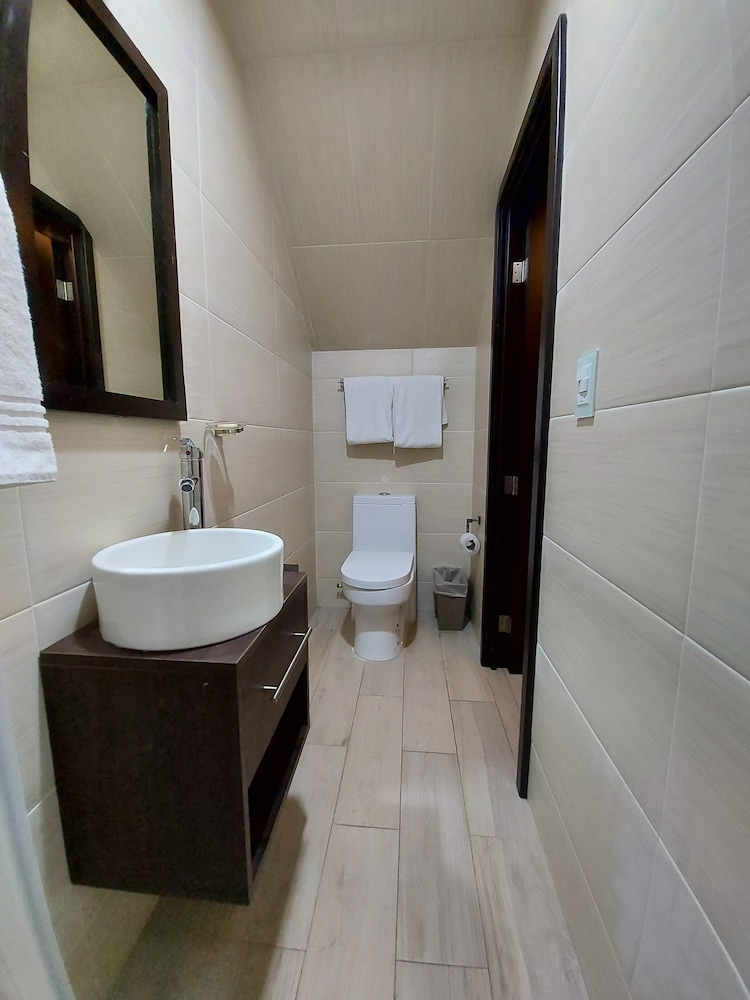 Basic Room photo 2