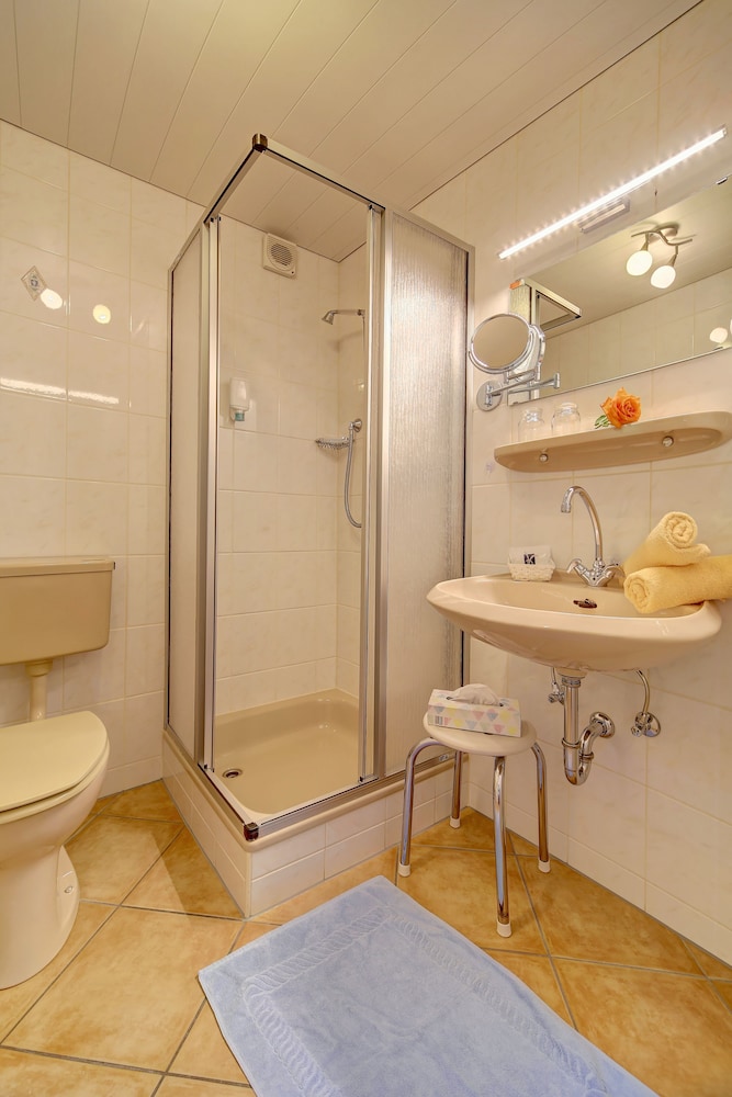 Standard Room, Mountain View photo 3