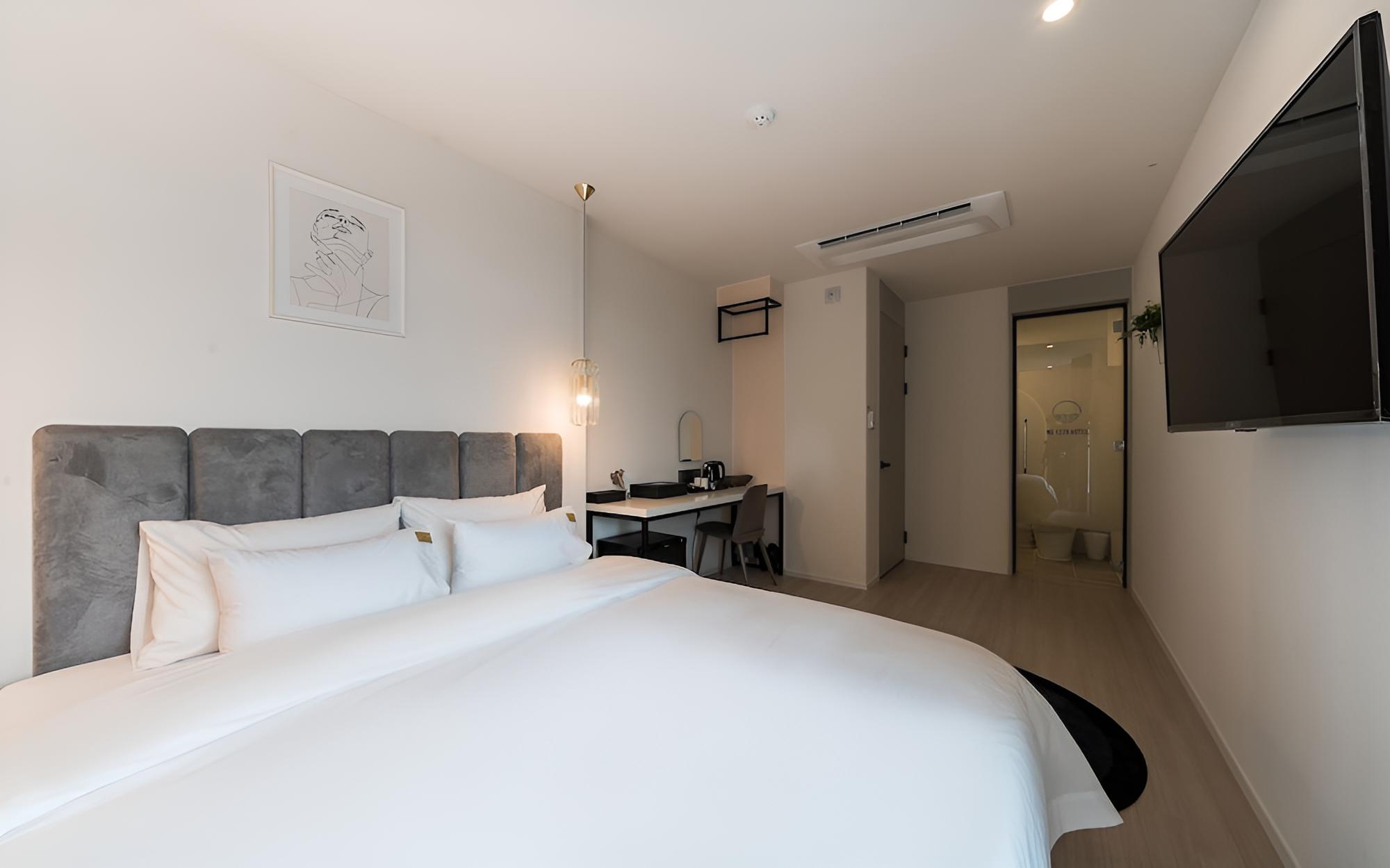 Room (*Renewal special price* High-spec 1 P) - Photo 9