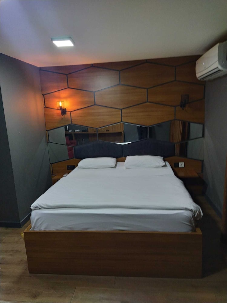 Elite Room photo 2