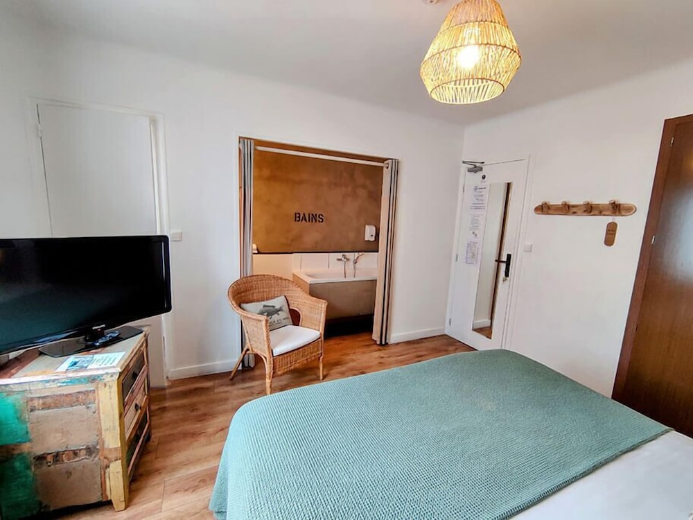 Superior Room photo 3