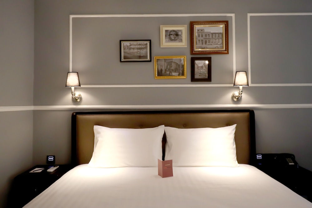 HAVANA DELUXE KING - Photo 15