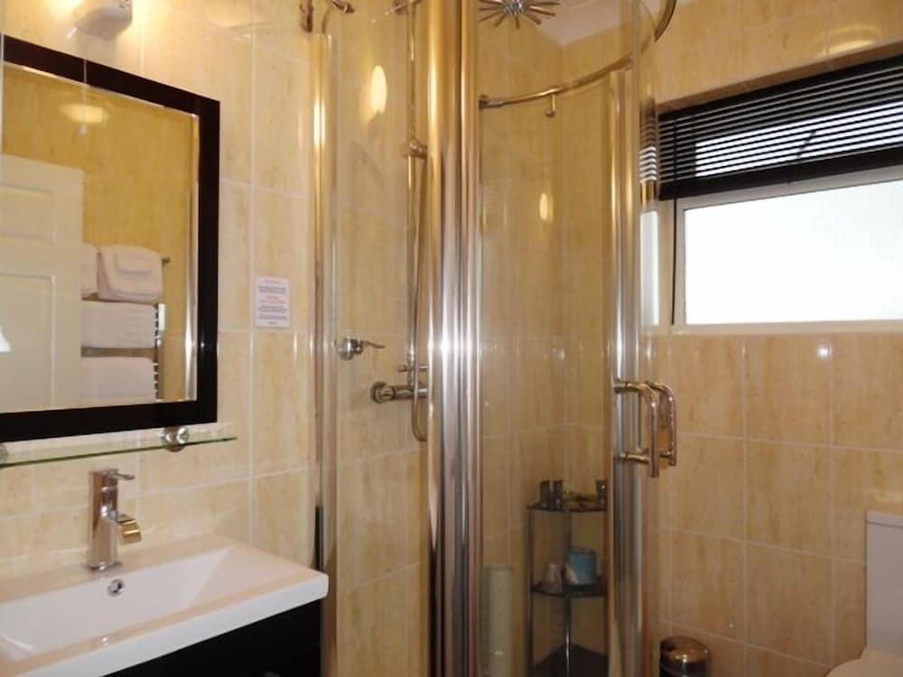 Churchill Suite photo 3