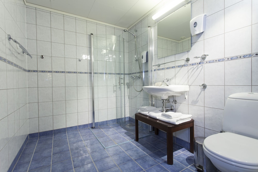Double Room, Sea View photo 2