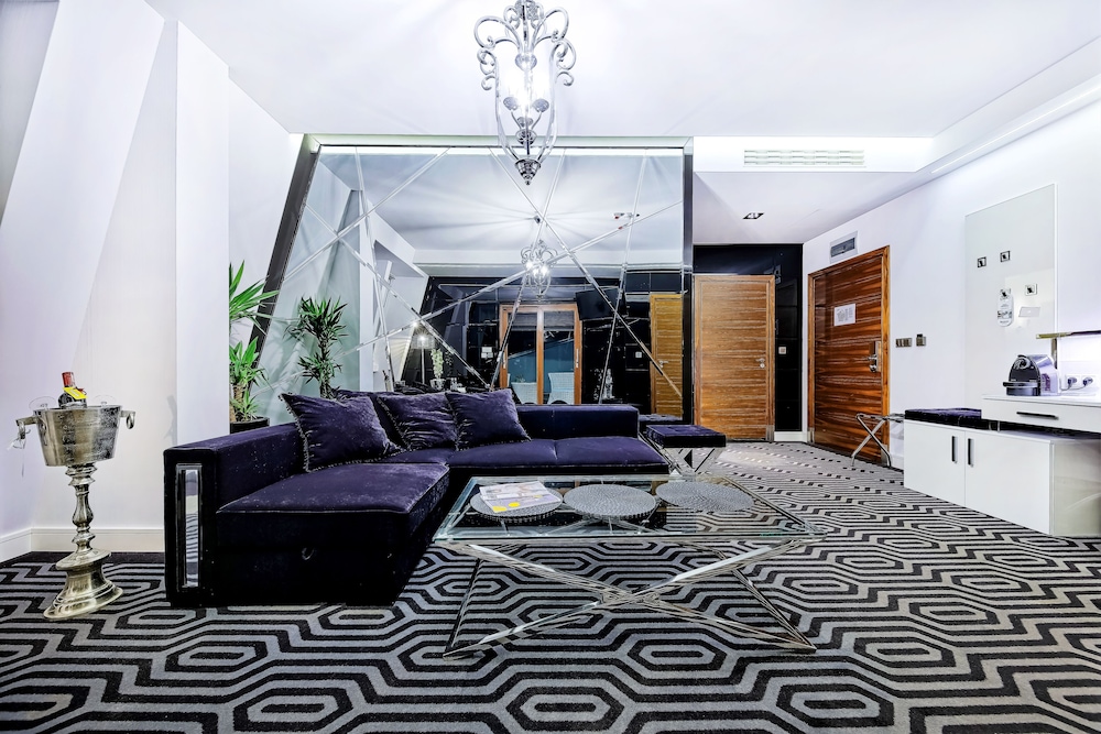Double Apartment PREMIUM - Photo 16