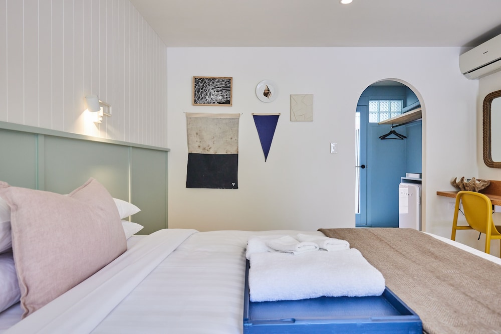 Premier Room photo 1