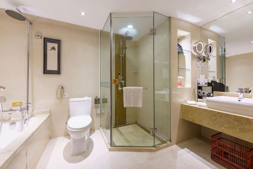 Superior Suite photo 1