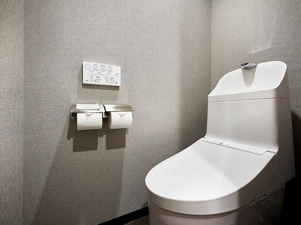 Superior Japanese Room, Non Smoking - Photo 11