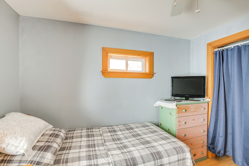 House (3 Bedrooms) photo 3