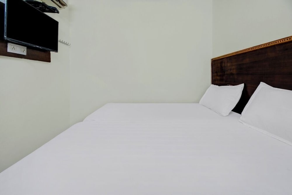 Executive Room, City View photo 2
