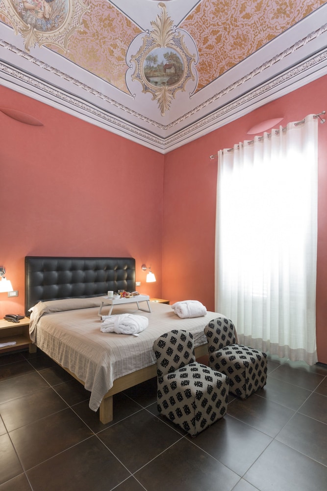 Suite photo 3