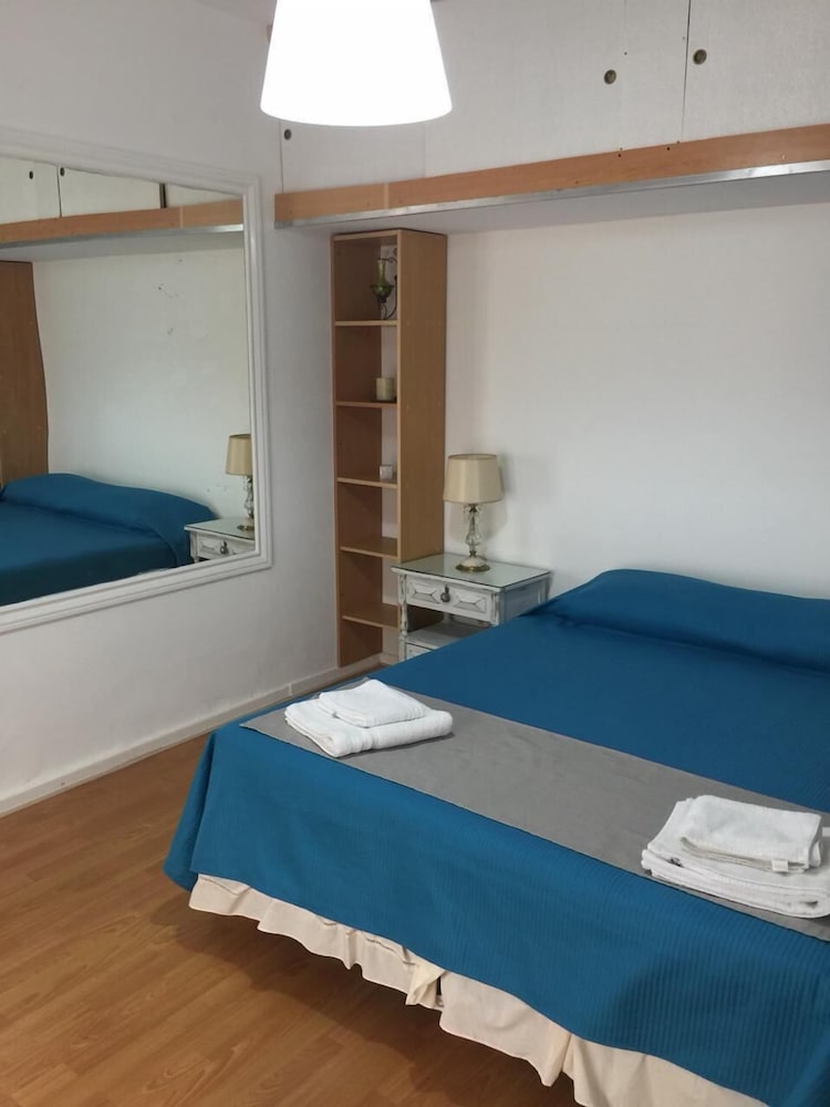 Apartment (9)