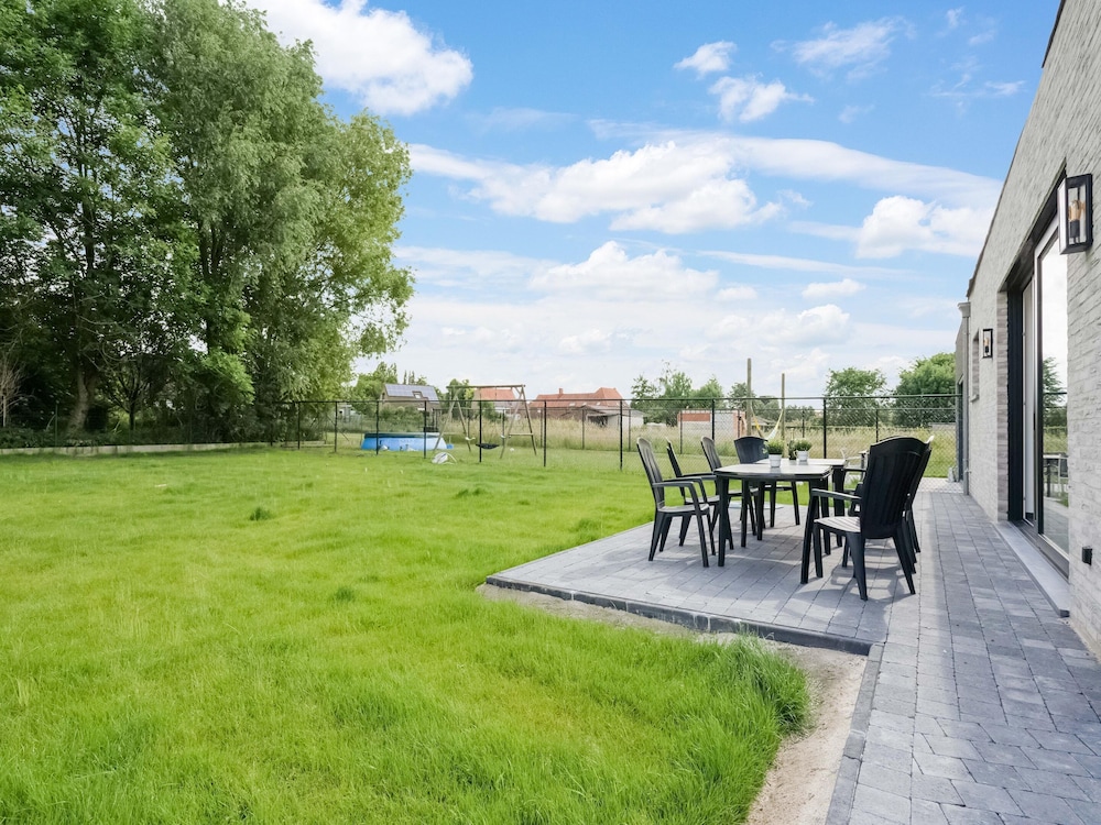 House photo 2