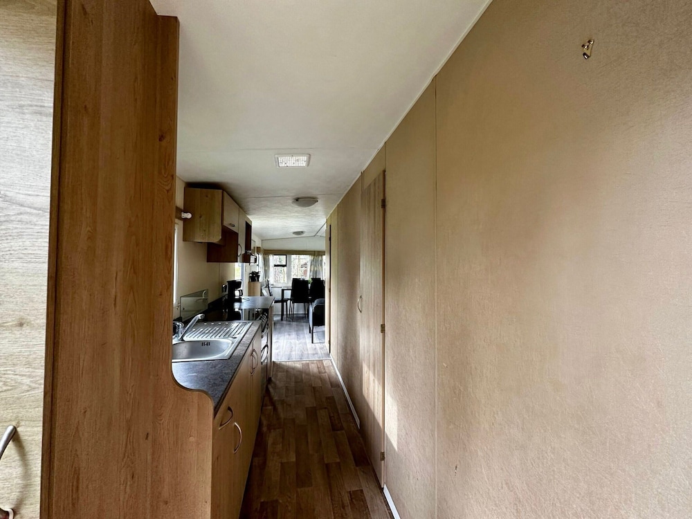 House photo 3