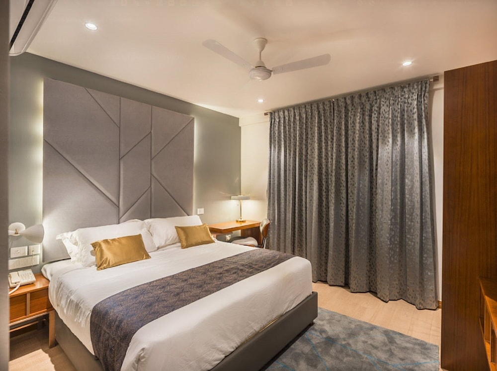 Elite Room photo 3