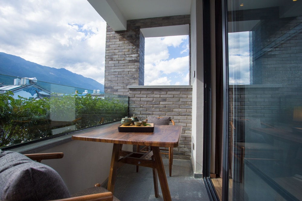 Premium Suite (A) photo 3