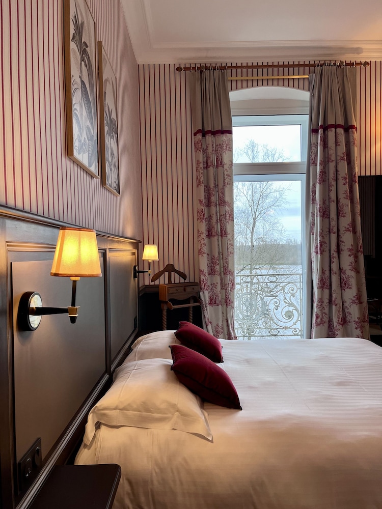 Signature Triple Room photo 1