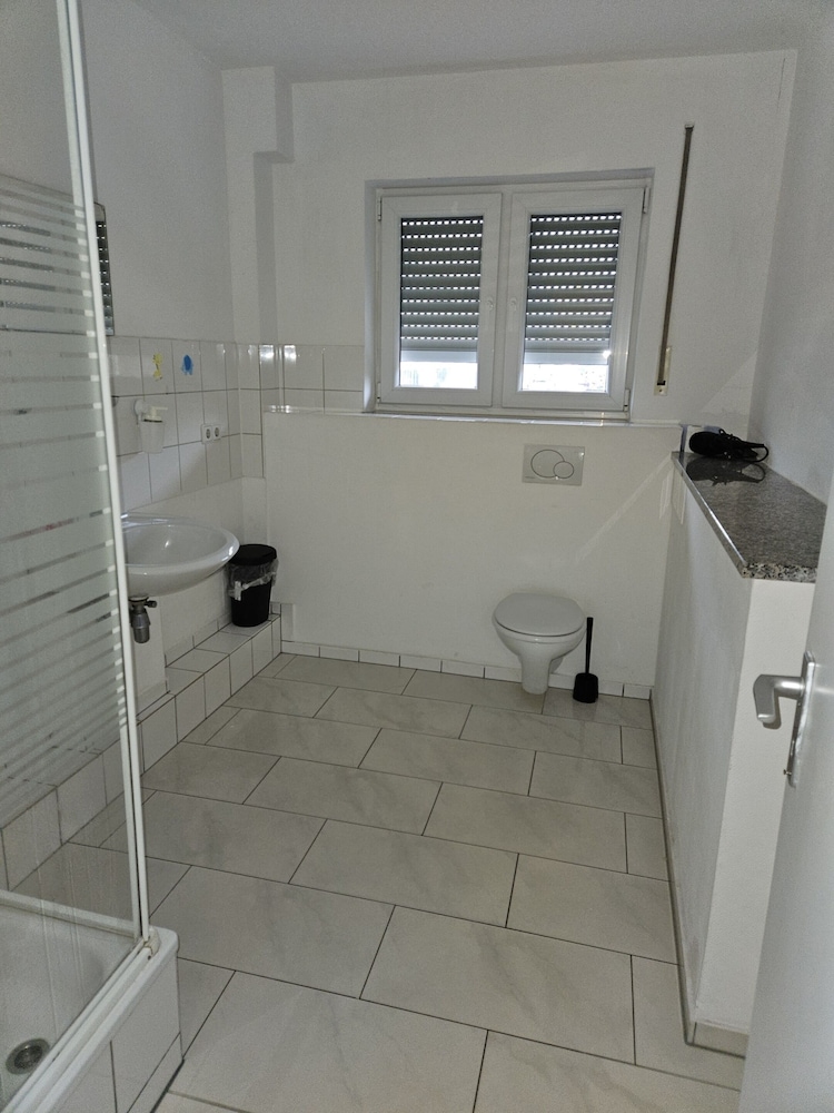Triple Room, Private Bathroom photo 3