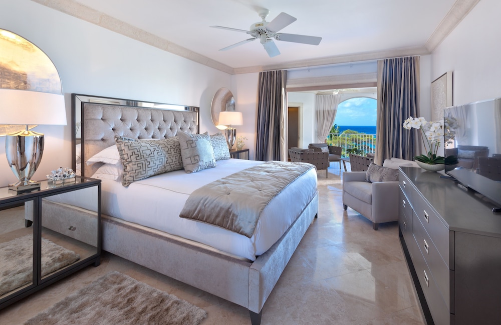 Premium Room, 3 Bedrooms