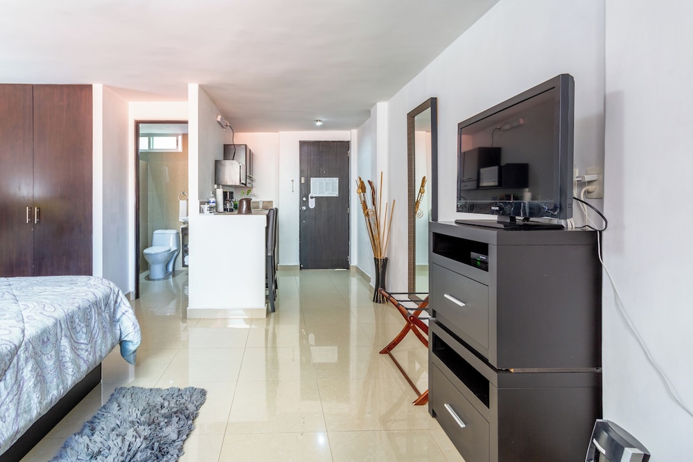 Junior Suite photo 2