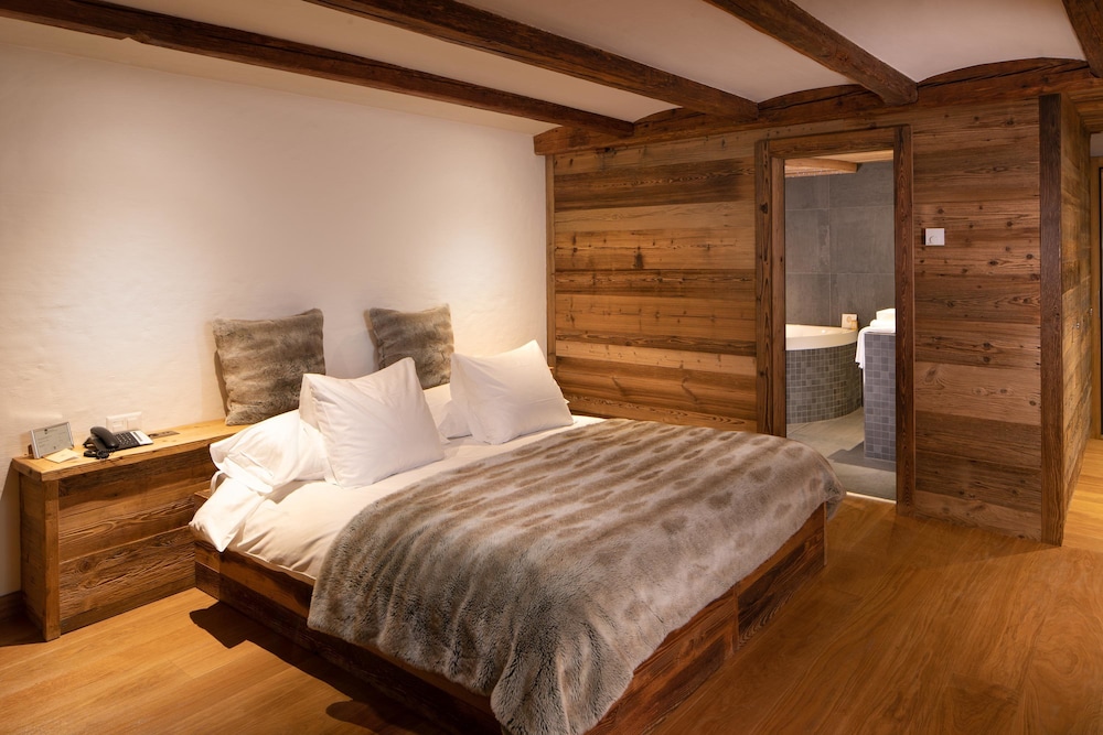 Junior Suite photo 3