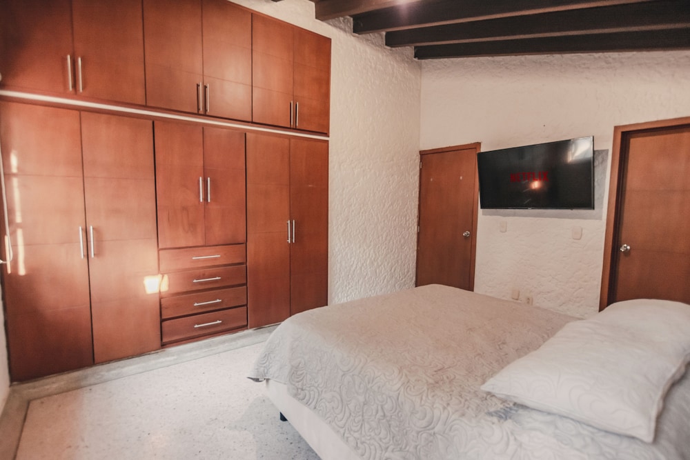 Design Room photo 2