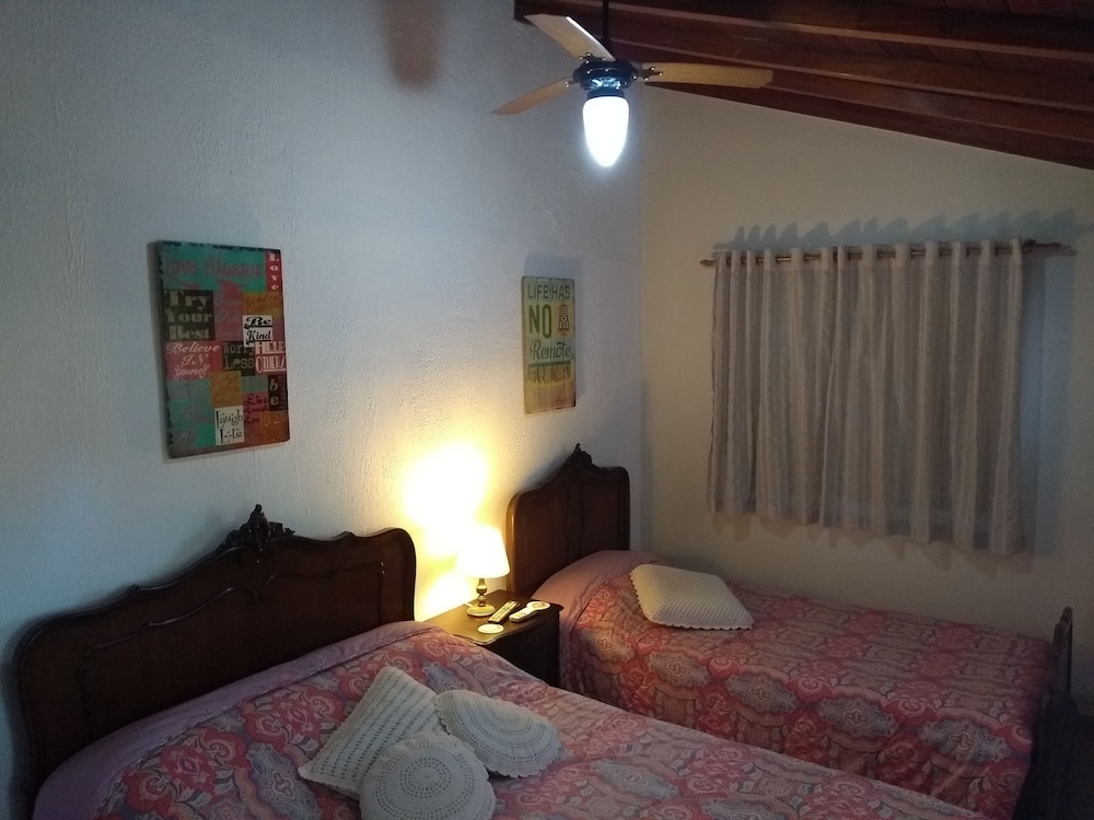Quarto 03
