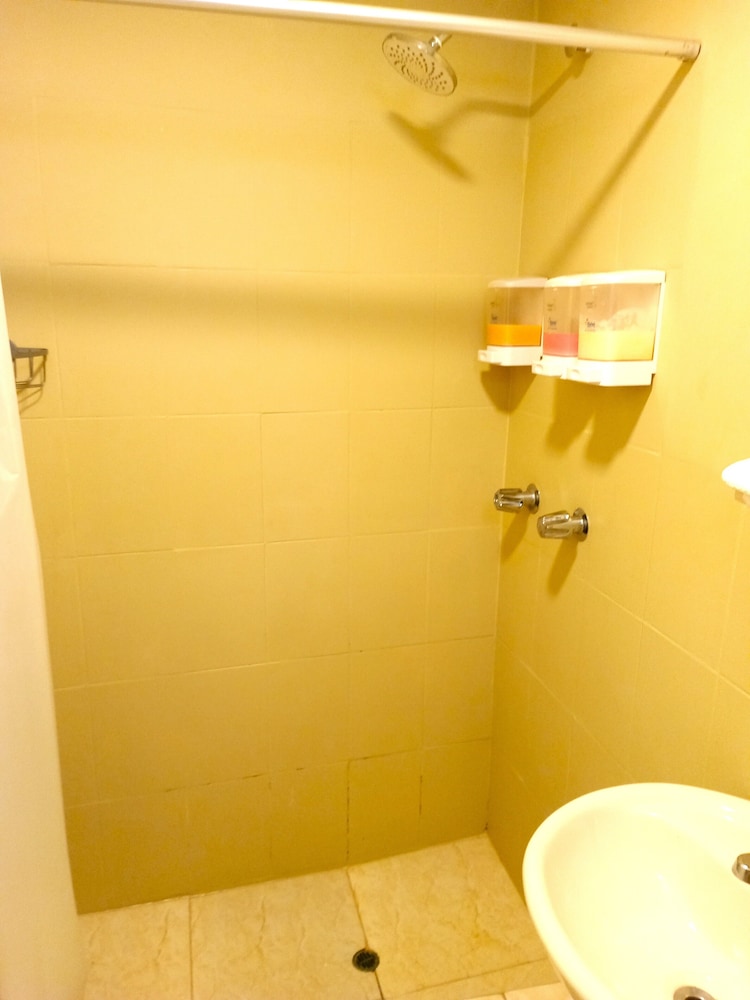 Business Single Room photo 3