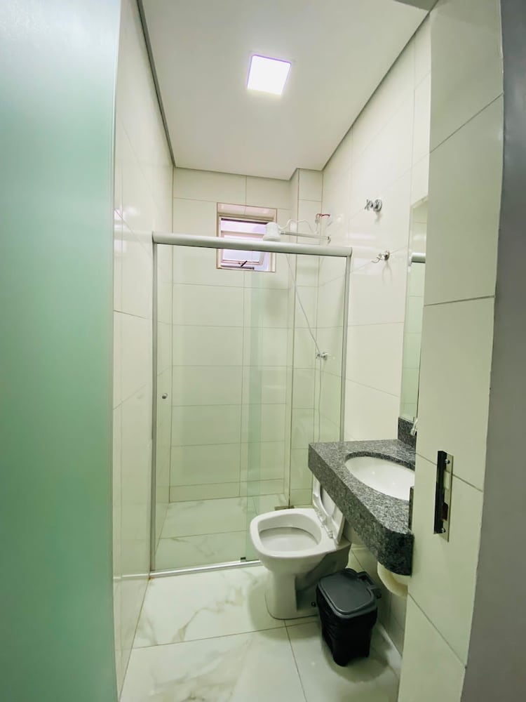 Standard Triple Room photo 3