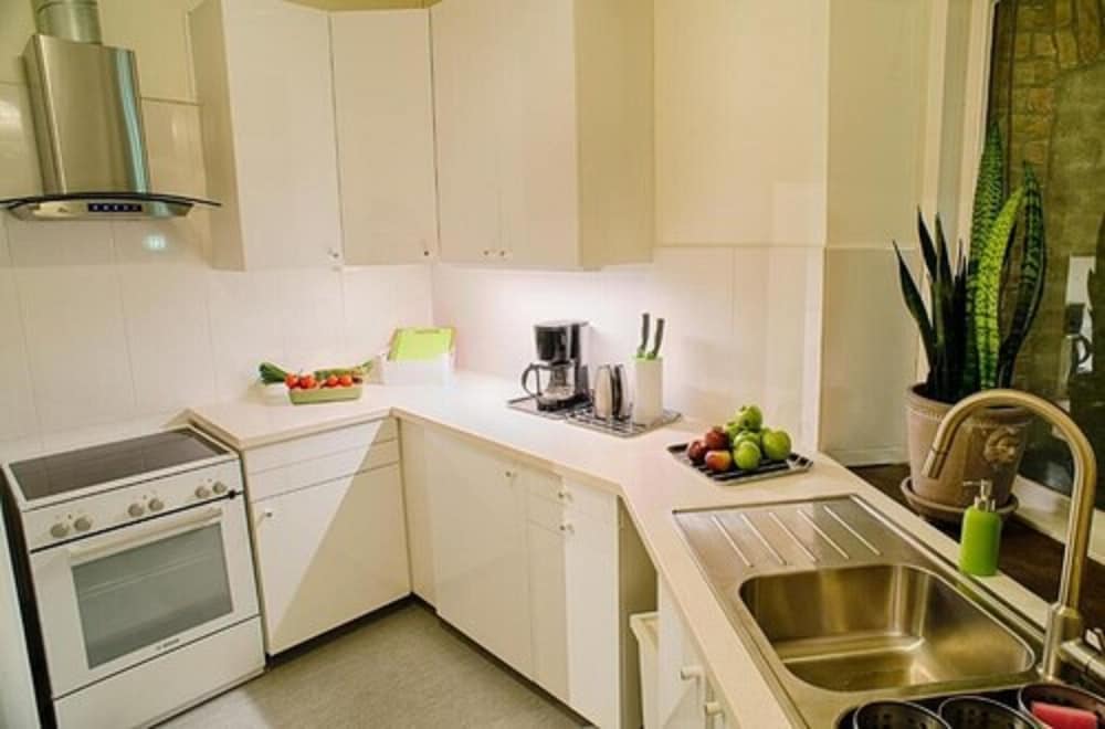 Single Room (Plus) photo 3