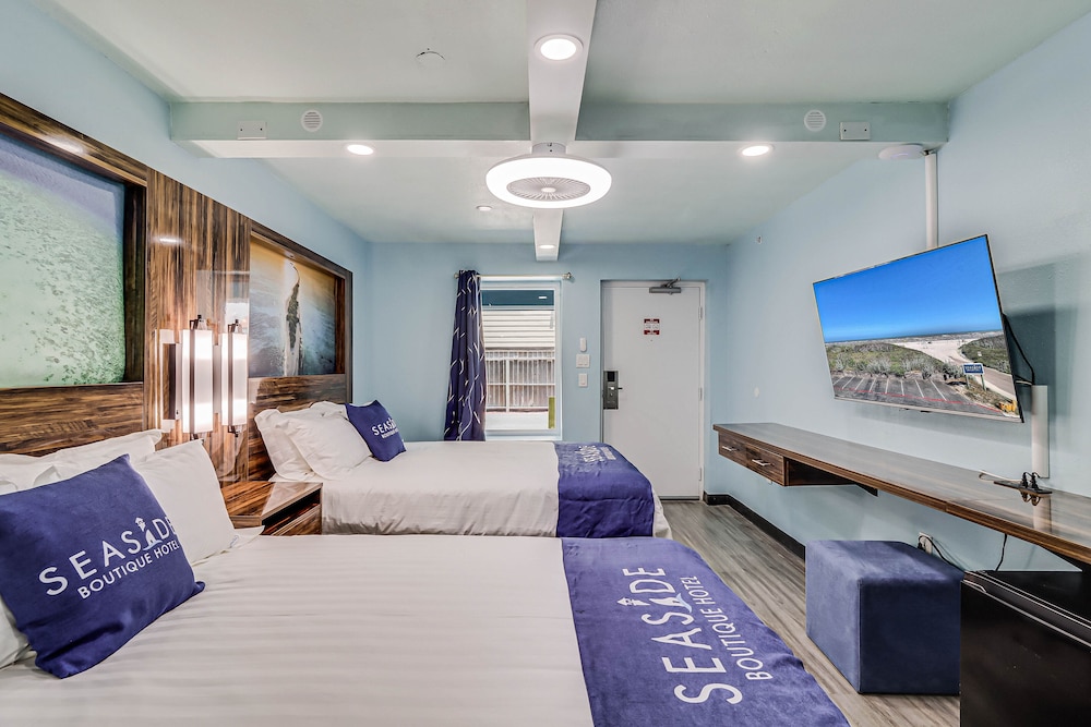 Deluxe Room photo 1