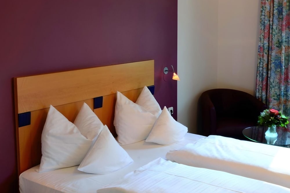 Classic Room, 1 Twin Bed photo 3