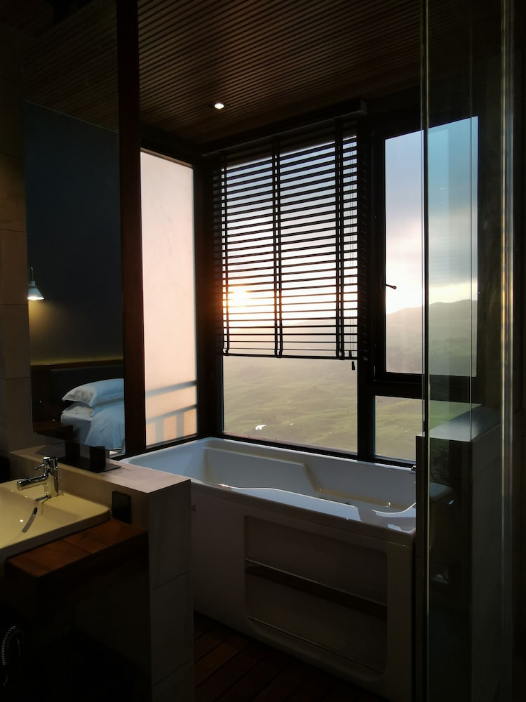Panoramic Double Room photo 2