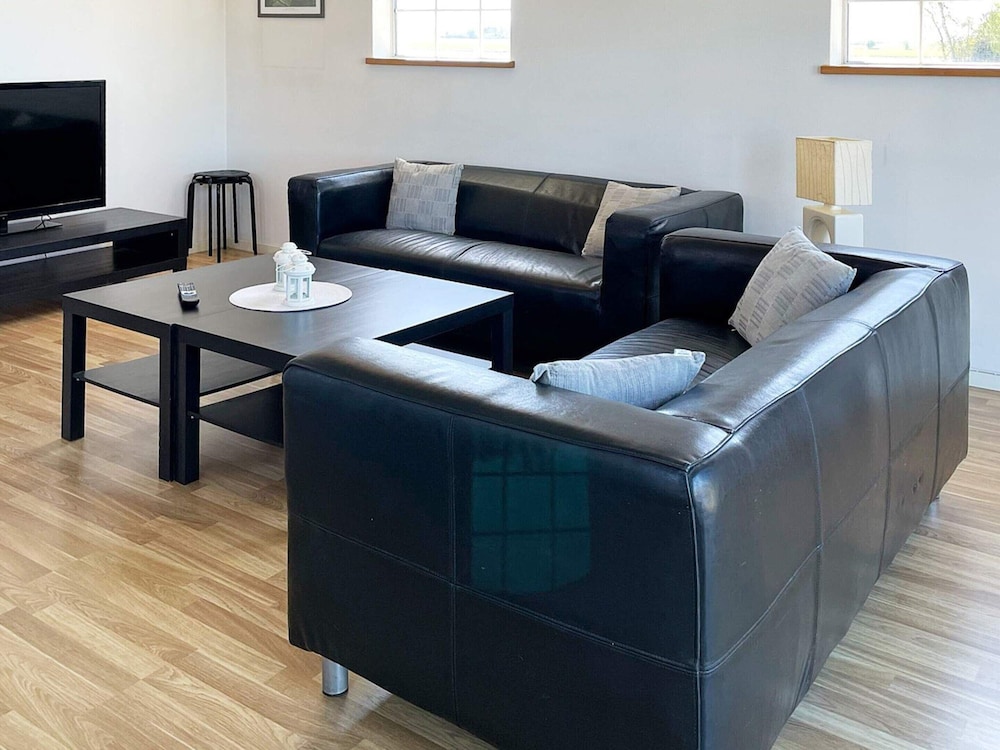 House photo 2