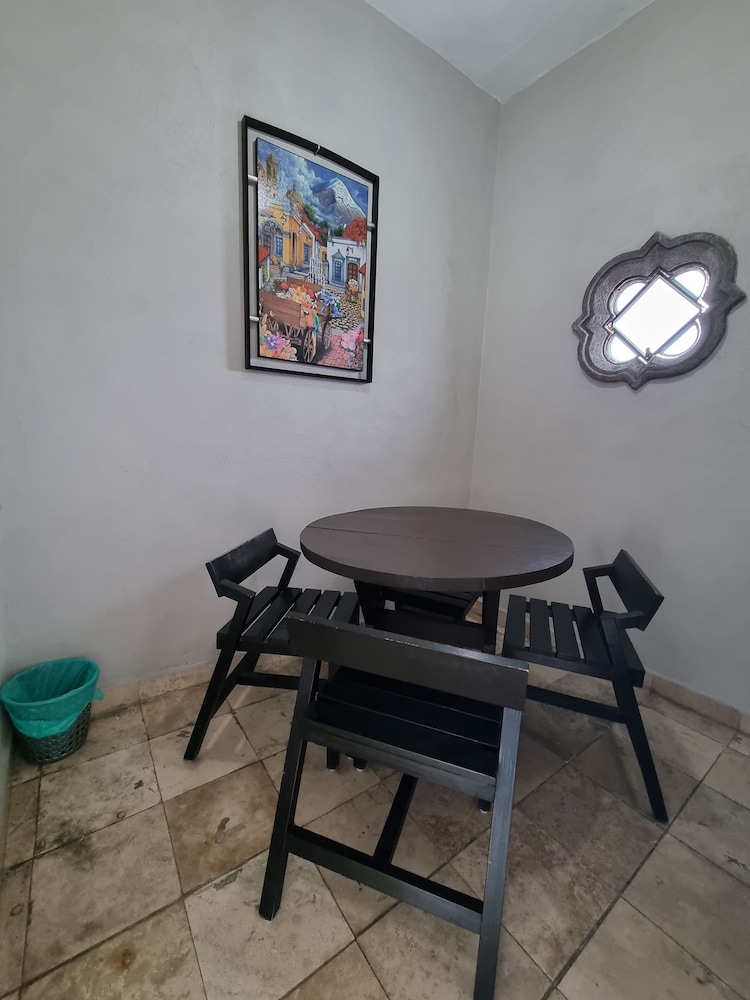 Master Suite Sencilla (#14) photo 3