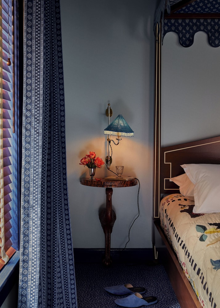 Classic Room photo 2
