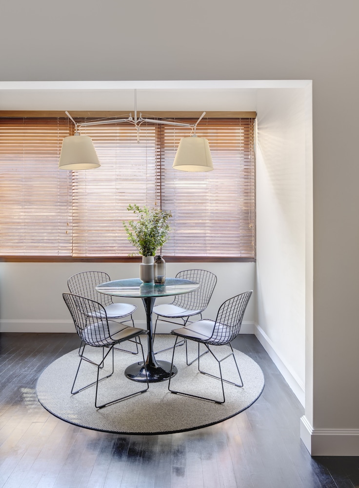 Superior Studio Suite photo 3