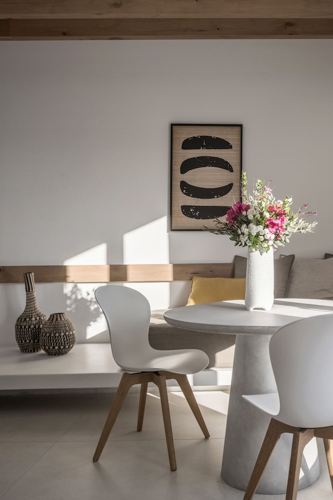 Grand Suite - Photo 10