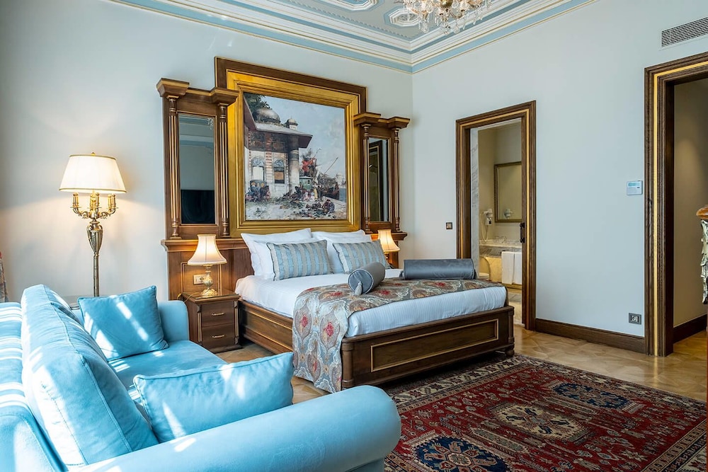 Superior Room photo 3
