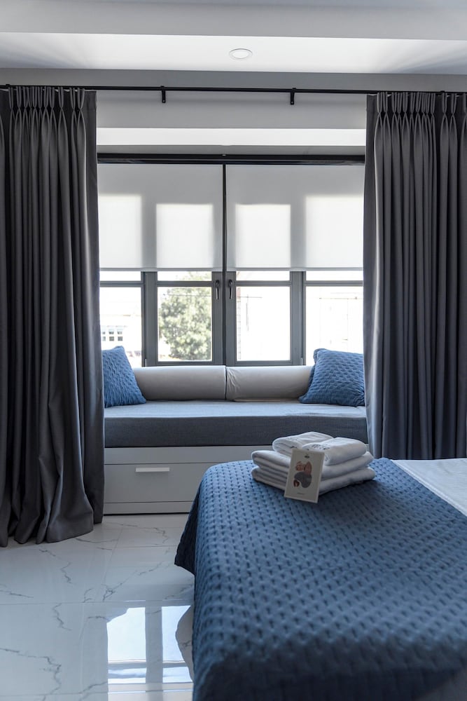 Deluxe Room photo 2