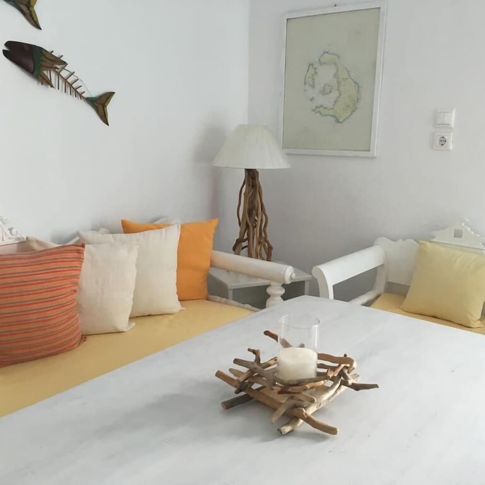 Suite, Jetted Tub - Photo 12
