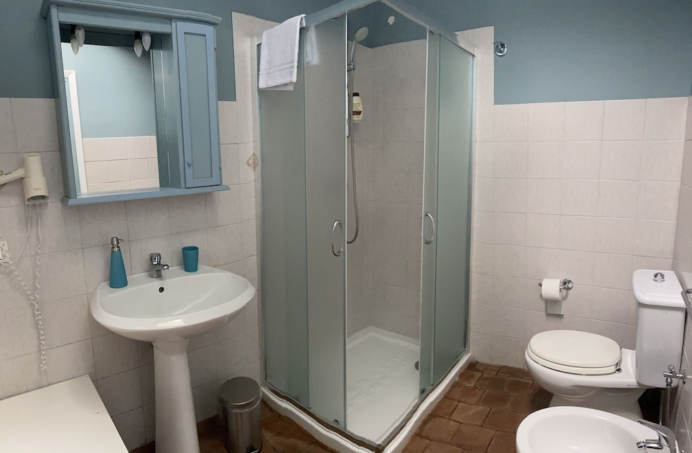 Comfort House photo 3
