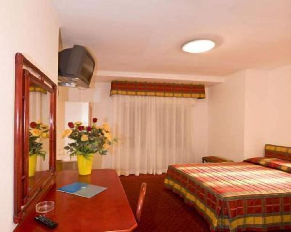 Comfort Double Room photo 3