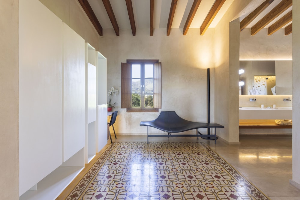 Suite Xereca photo 2
