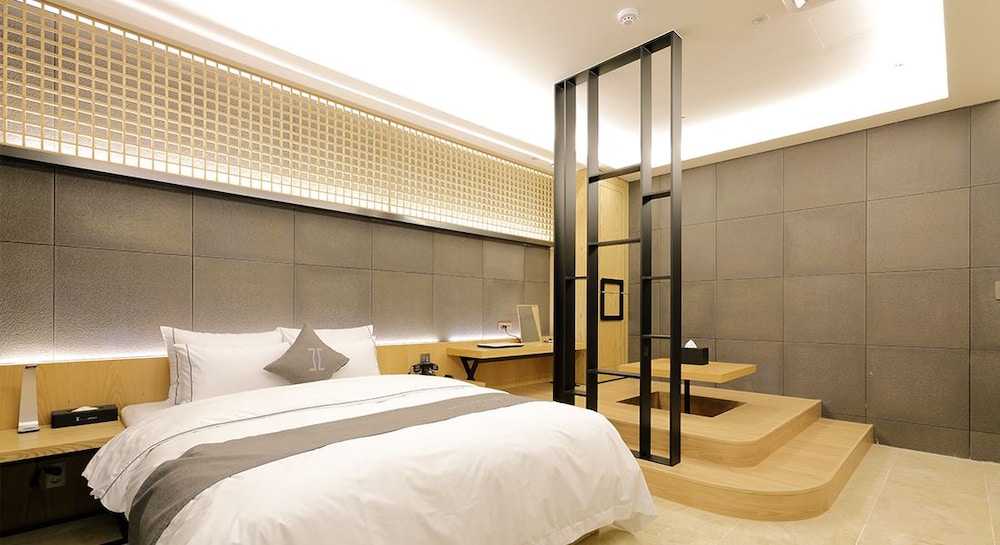 Garden Suite(Free breakfast) photo 1